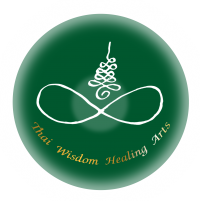 Waree's Logo