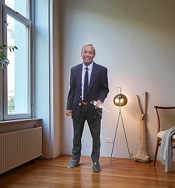 ..